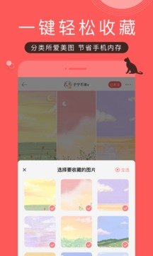 堆糖app下载安装下载-堆糖下载安装最新版下载v8.17.2