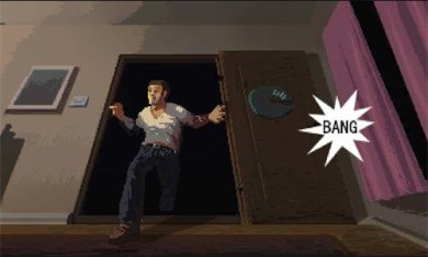 幸存者之光游戏下载-幸存者之光手游正式版下载v2.5