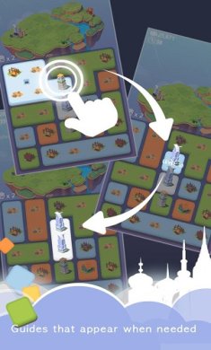 城市拼图游戏下载-城市拼图游戏最新版下载v1.0.9