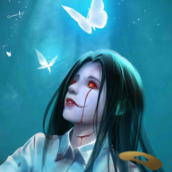 小道伏妖免费版