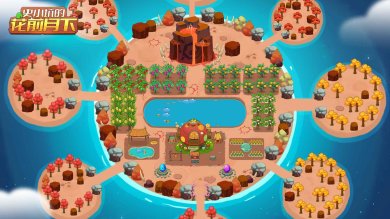 small_1667267257xKFf