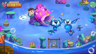 small_1667267257xVG6