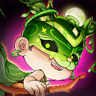 史小坑的花前月下最新版