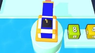 2048合并版下载-2048合并版安卓版最新下载v2.5.1