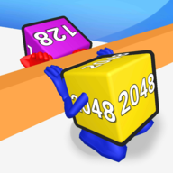 2048合并版安卓版最新