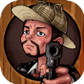 我是侦探手游正式版