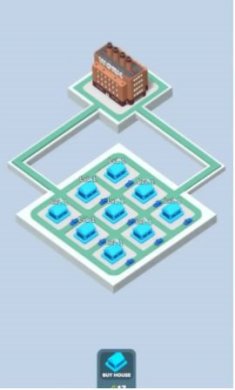 城市合并游戏下载-城市合并安卓版下载v1.2.2