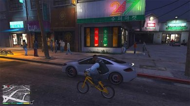 城市黑帮迈阿密战争游戏中文安卓版下载-城市黑帮迈阿密战争游戏安卓免费版下载v1.8