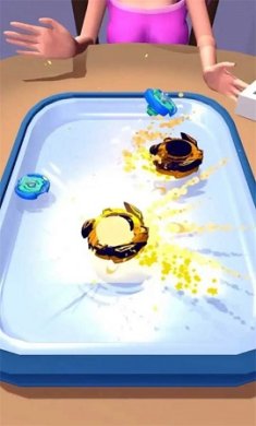 旋转器合并手游下载-旋转器合并安卓版下载v3.2