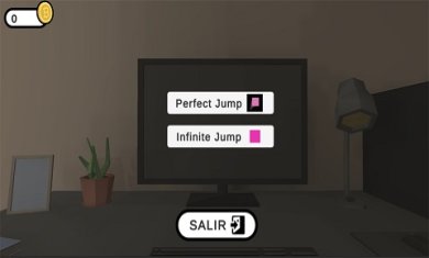 会说话的玛丽亚游戏