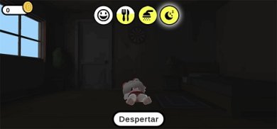 会说话的玛丽亚下载-会说话的玛丽亚游戏下载v7