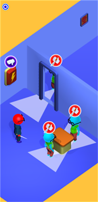 我们中间的叛徒游戏下载-我们中间的叛徒官方版手游下载v1