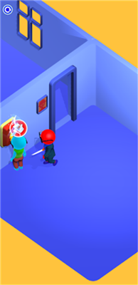 5d67d27b-c96b-47f1-b3cf-035fda584abf