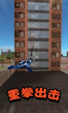 英雄争霸战场官方版下载-英雄争霸战场安卓版下载v2.0