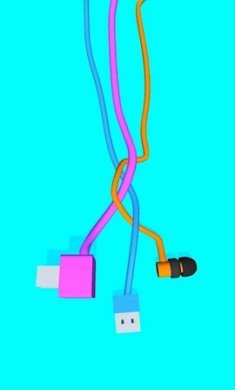 剪开电线下载-剪开电线手机版下载v0.1