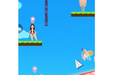 有条件再生一个吧下载-有条件再生一个吧最新版下载v1.0.1