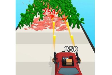 装甲车升级进化下载-装甲车升级进化安卓版下载v0.2.1