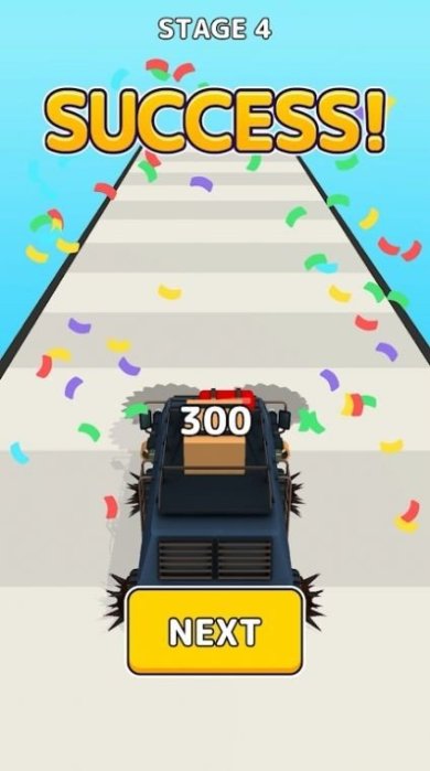 装甲车升级进化下载-装甲车升级进化安卓版下载v0.2.1