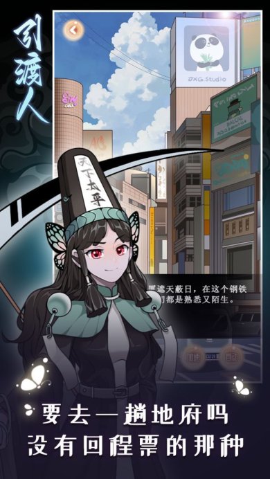 small_1666920892EAK2