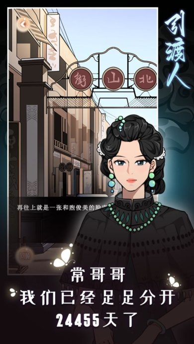 small_1666920892lEYd