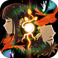 晴空双子下载最新版