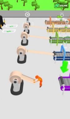 印钞厂大亨游戏下载-印钞厂大亨官方版下载v2.5.0.0