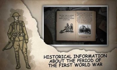 亡灵村最新版下载-亡灵村游戏下载v1.2