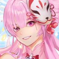 时之境界安卓版