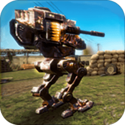 钢铁生存战场官网最新版