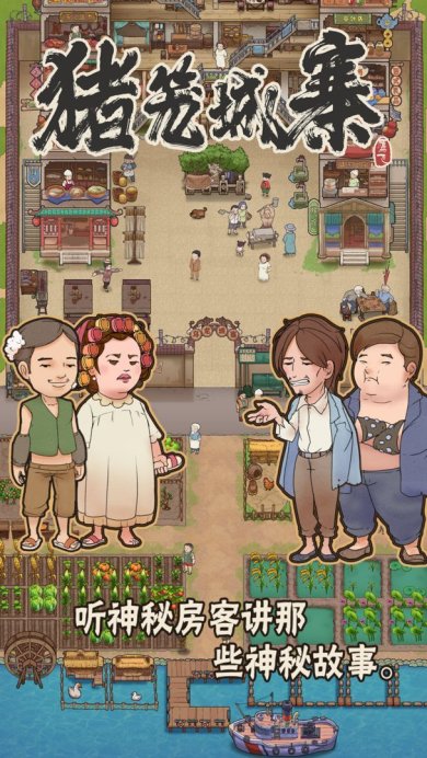 small_16668357028K7y