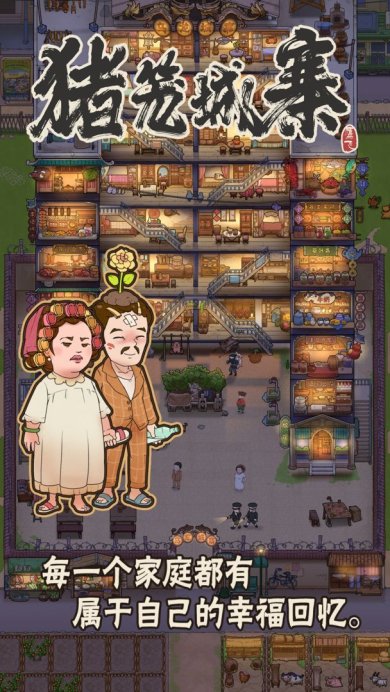 small_1666835702dKmN