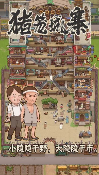 small_1666835702GyMd