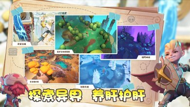 small_1666768347qbAs