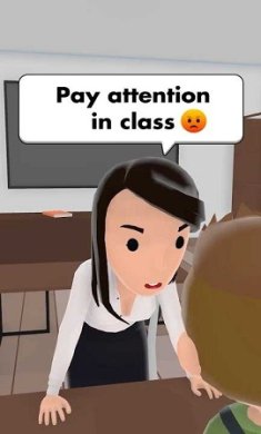 骗术大师2023下载-骗术大师安卓版下载v5.2