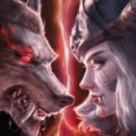 不朽冲突官网版