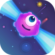 灯塔计划最新版