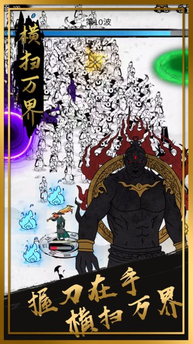 small_1666761537wYdL