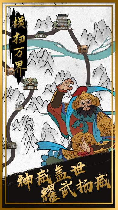 small_1666761536JB8R