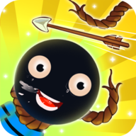 火柴人不想死最新手机版