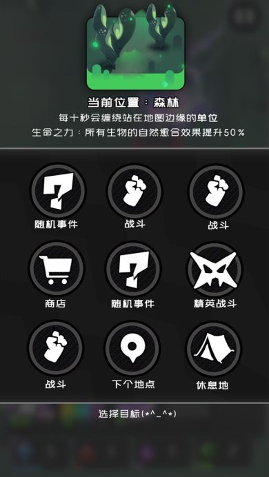 small_1666670069iMqY