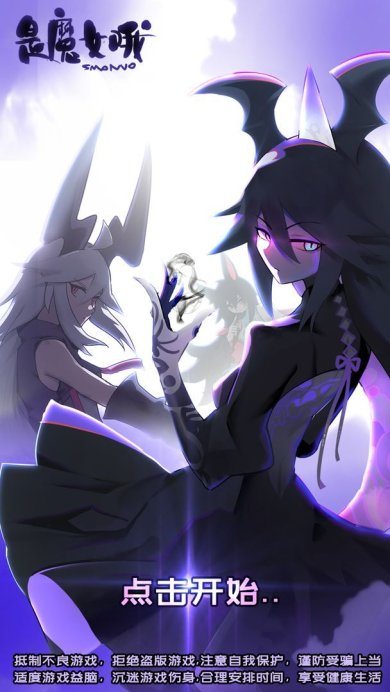 small_1666670069YVKJ