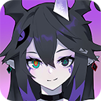 是魔女哦最新版