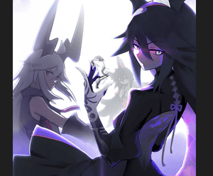 是魔女哦官方版下载-是魔女哦最新版下载v0.0.20