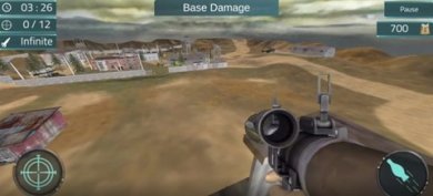 天空喷气机游戏下载-天空喷气机手机版下载v1.15