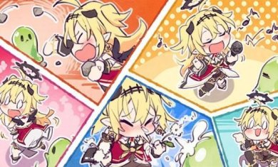 small_1665637906m3tK