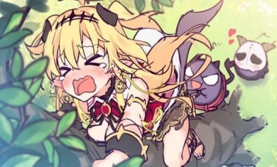 small_1665637907mPFk