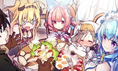 天使链接官方版下载-天使链接安卓版下载v0.10.0