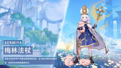 small_1666662028Ykhl