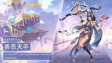 small_1666662028TcJ3