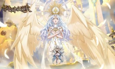 small_1666662029SGIn